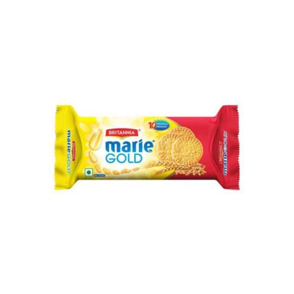 Britannia Marie Gold 120gm